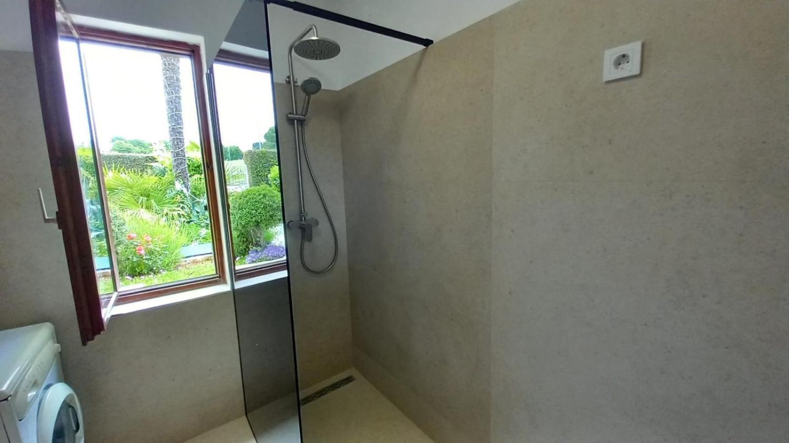 Apartment A4 Ines Near Beach Poreč Extérieur photo